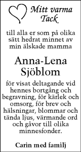 Norrbottens-Kuriren,Norrländska Socialdemokraten