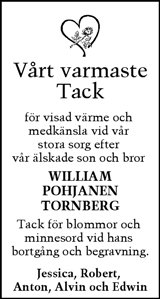 Haparandabladet