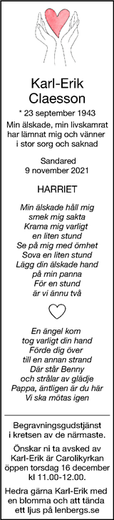 Borås Tidning