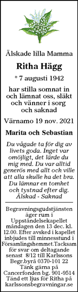 Värnamo Nyheter