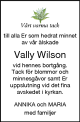 Borås Tidning