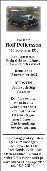 Kungälvs-Posten