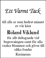 Västerbottens Folkblad,Västerbottens-Kuriren