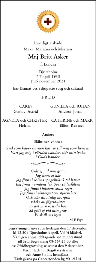 Svenska Dagbladet