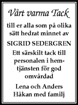 Gotlands Tidningar,Gotlands Allehanda