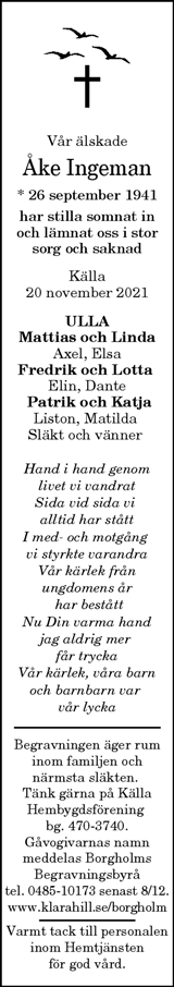 Ölandsbladet