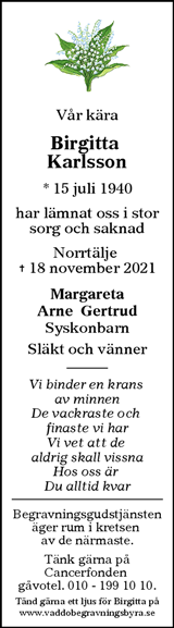 Norrtelje Tidning