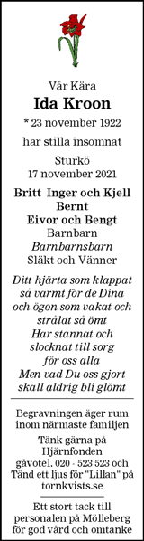 Blekinge Läns Tidning,Sydöstran