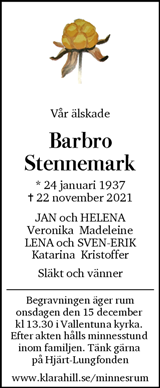 Dagens Nyheter