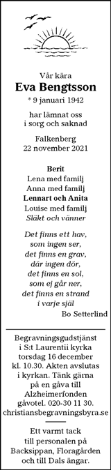 Hallands Nyheter