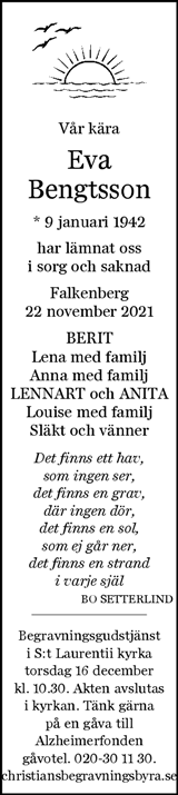 Sydsvenskan