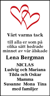 Ljusdals-Posten