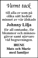 Jönköpings-Posten