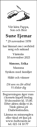 Västerås Tidning