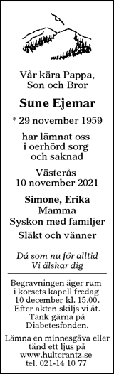 Vestmanlands Läns Tidning