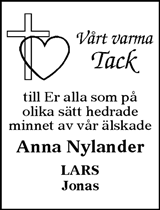 Hudiksvalls Tidning