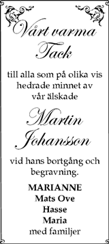 Västerbottens Folkblad,Västerbottens-Kuriren