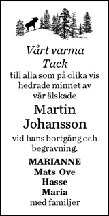 Norran (Norra Västerbotten)