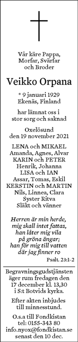 Södermanlands Nyheter