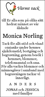 Östgöta Correspondenten