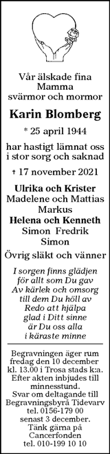 Länstidningen Södertälje