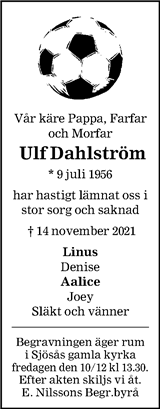 Smålandsposten