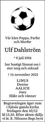 Östgöta Correspondenten