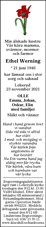 Jönköpings-Posten