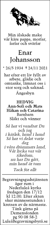 Norrbottens-Kuriren,Norrländska Socialdemokraten