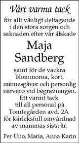 Skaraborgs Allehanda