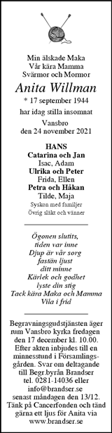 Vansbrobladet