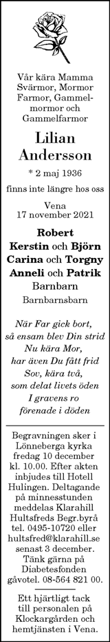 Vimmerby Tidning,Kinda Posten