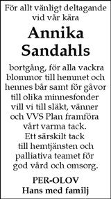 Nya Wermlands-Tidningen