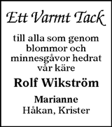 Värnamo Nyheter