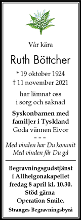 Gotlands Tidningar,Gotlands Allehanda