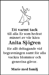 Hallandsposten