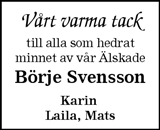 Sydöstran
