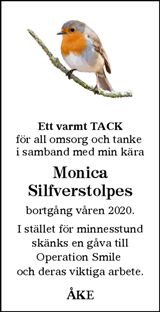 Göteborgs-Posten