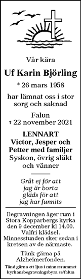 Annonsbladet Dalarna
