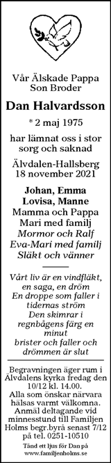 Mora Tidning