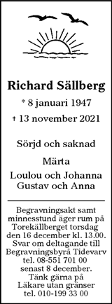 Länstidningen Södertälje