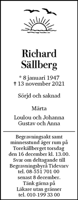 Dagens Nyheter