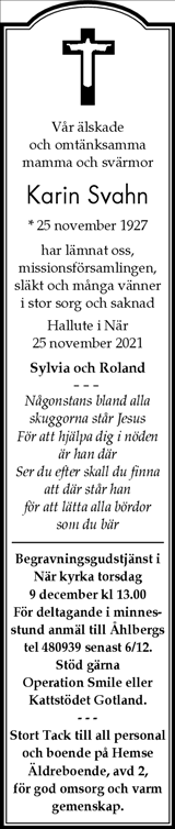 Gotlands Tidningar,Gotlands Allehanda