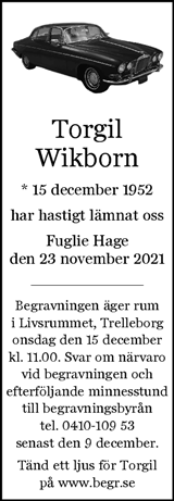 Sydsvenskan