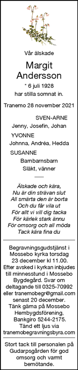 Borås Tidning