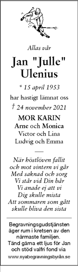 Tidningen 7