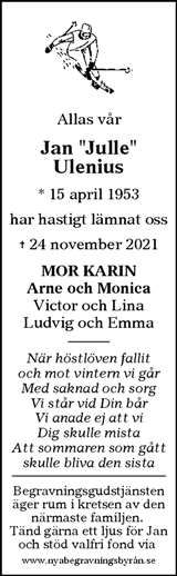 Örnsköldsviks Allehanda