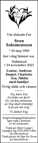 Smålänningen