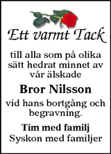 Mora Tidning