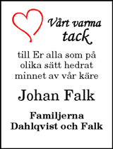 Ölandsbladet